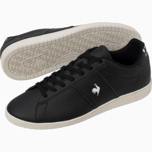 le coq sportif（ルコックスポルティフ） LE COQ LCS グランエスト CL