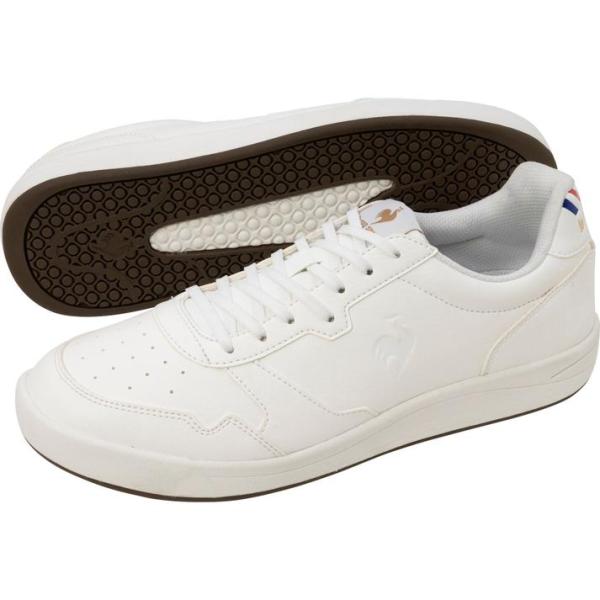 LE COQ ルコックスポルティフ LCS GRAND EST CL II LCS グラン エスト ...