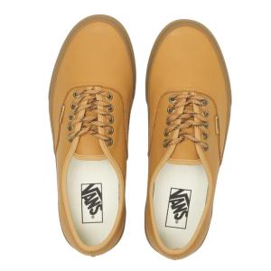 VANS ヴァンズ AUTHENTIC オーセ...の詳細画像1