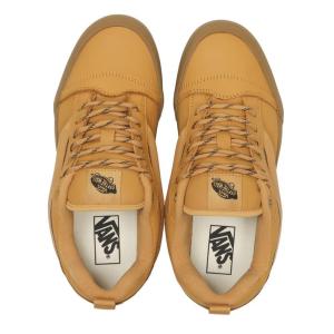 VANS ヴァンズ KNU SKOOL ニュー...の詳細画像1