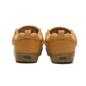 VANS ヴァンズ KNU SKOOL ニュー...の詳細画像2