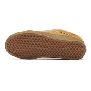 VANS ヴァンズ KNU SKOOL ニュー...の詳細画像3