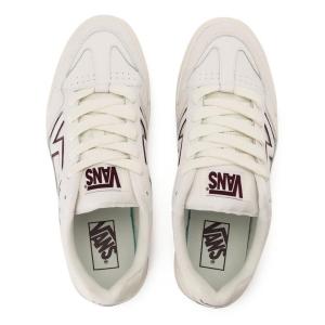 VANS ヴァンズ UPLAND アップランド...の詳細画像1