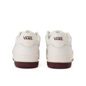 VANS ヴァンズ UPLAND アップランド...の詳細画像2