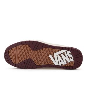 VANS ヴァンズ UPLAND アップランド...の詳細画像3