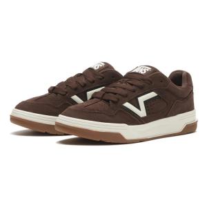 【美品】NIKE AIR JORDAN 1 RETRO HIGH 27.5cm adidas（アディダス） アディダス/BW PREMIERE/HP2504/SAランク/71