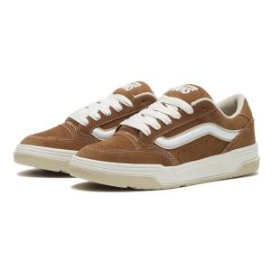 VANS（ヴァンズ） 【50%OFF】 VANS OLD SKOOL GORE-TEX バンズ