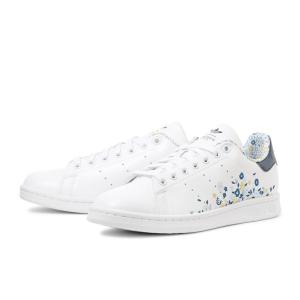 adidas スタンスミス　ドット柄 ジップアップジャケット ADIDAS スタンスミス ドット柄 トラックジャケット M 紺 ビンテージ