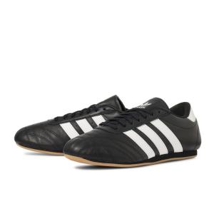 adidas ADIDAS アディダス TOKYO W トーキョー JQ7108 CLEA/NIGH