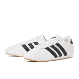 adidas テコンドーシューズ　白 アディダス テコンドー シューレース / Taekwondo Lace