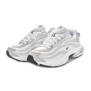 NIKE（ナイキ） BURROW SE バロウ SE MHV8561 002BLK/ANTHRA : ABC