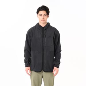 New Balance ニューバランス M S.OウーブンナイロンJK