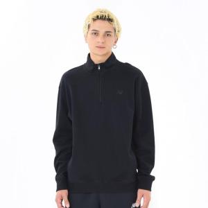 adidas（アディダス） ウェア U RUGBY POLO LS ロングスリーブ IZ4806