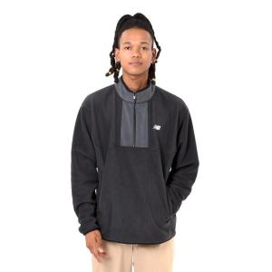 New Balance（ニューバランス） ニューバランス（new balance