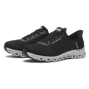 SKECHERS（スケッチャーズ） レディース GLIDE-STEP - EXCITE グライド