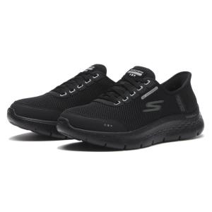 SKECHERS（スケッチャーズ） レディース VAPOR FOAM MOVE - DAYBREAK