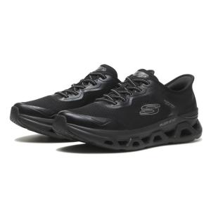 SKECHERS スケッチャーズ GLIDE-STEP ALTUS - TURN OUT グライド