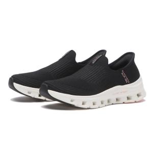 専用ページ ハンズフリー>レディース 【SKECHERS】 スケッチャーズ GLIDE-STEP PRO