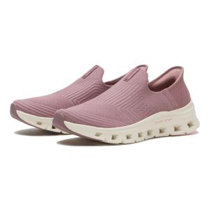 NIKE（ナイキ） NIKE INFINITY ACE NN インフィニティ エース ネクスト