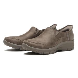 SKECHERS（スケッチャーズ） レディース VIRTUE-SLEEK ヴァーチュー