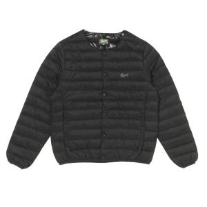 THE NORTH FACE（ザ ノースフェイス） 防水コート メンズ アウター/ザ