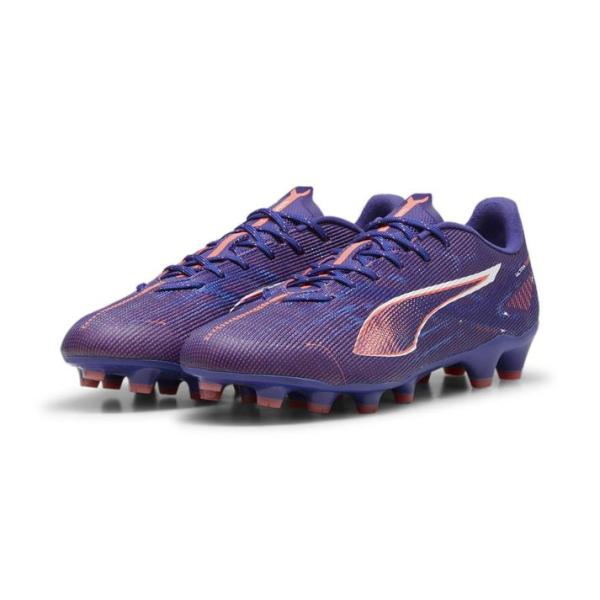 PUMA プーマ ULTRA 5 PRO HG ウルトラ 5 プロ HG/AG 107887 01L...