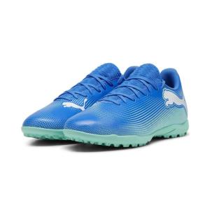 PUMA（プーマ） パラメヒコGCI ブラック×イエロー 【PUMA|プーマ