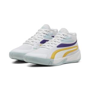 PUMA（プーマ） GENETICS ジェネティクス 379905 メンズ レディス
