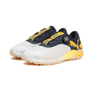 ASICS（アシックス） ゴルフシューズ ソフトスパイク メンズ ゲル