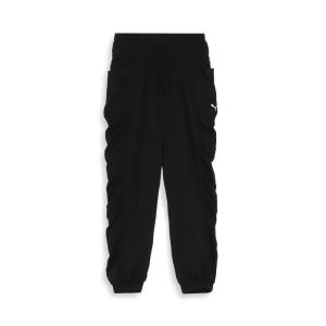 ELDORESO（エルドレッソ） ELDORESO Mohammed Pants メンズ レディース