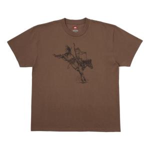 VANS（ヴァンズ） tシャツ M GOEMON KABUKI SS TEE ショートスリーブ