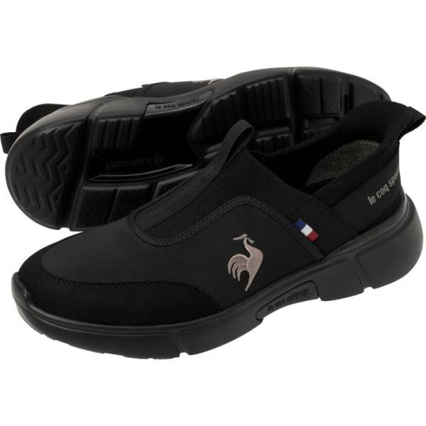 レディース LE COQ ルコックスポルティフ LCS LOIRE SP SI LCS ロワール S...