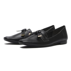 ROCKPORT（ロックポート） truWalk Zero 2 Loafer トゥルーウォーク