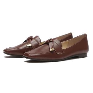 ROCKPORT（ロックポート） truWalk Zero 2 Loafer トゥルーウォーク