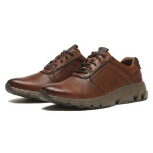 ROCKPORT（ロックポート） Weather Or Not Moc Oxford ウェザー オア