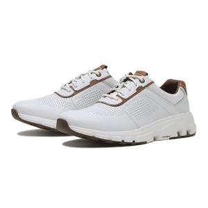 Danner（ダナー） ROCKFORD ロックフォード D314110 DARK EARTH : ABC