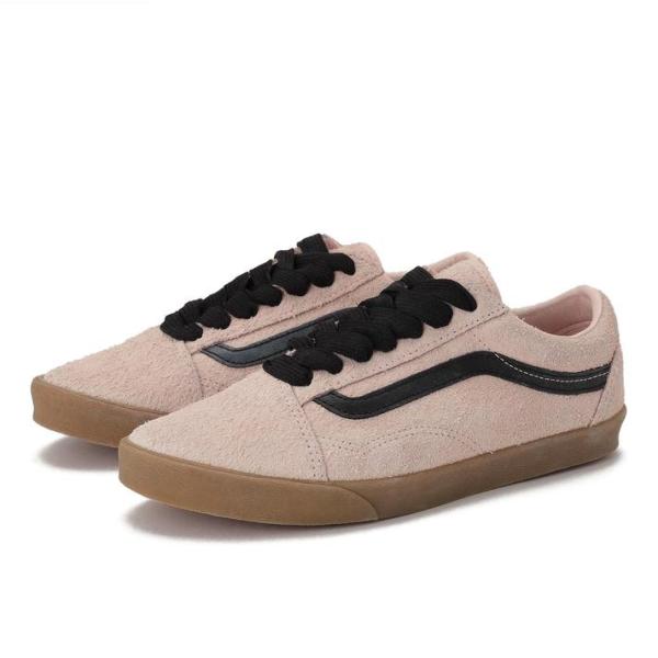 VANS ヴァンズ OLD SKOOL LOWPRO オールドスクール LOWPRO VN000D0...