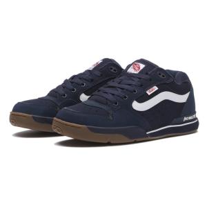 VANS ヴァンズ SKATE ROWLEY ス...の商品画像