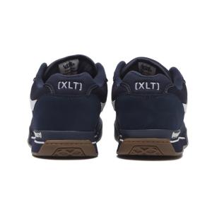 VANS ヴァンズ SKATE ROWLEY ...の詳細画像2