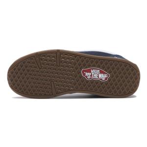 VANS ヴァンズ SKATE ROWLEY ...の詳細画像3