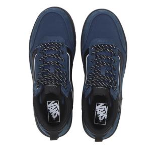 VANS ヴァンズ TYSON HI タイソン...の詳細画像1