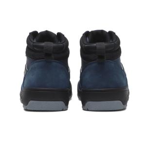 VANS ヴァンズ TYSON HI タイソン...の詳細画像2
