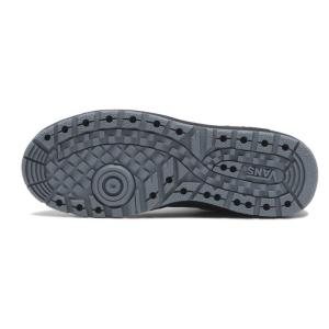 VANS ヴァンズ TYSON HI タイソン...の詳細画像3