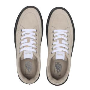 VANS ヴァンズ FINN フィン V393...の詳細画像1