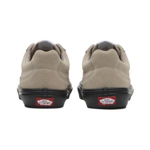 VANS ヴァンズ FINN フィン V393...の詳細画像2