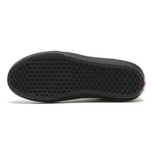 VANS ヴァンズ FINN フィン V393...の詳細画像3