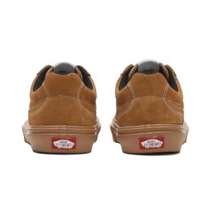 VANS ヴァンズ FINN フィン V393...の詳細画像2