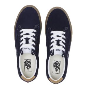 VANS ヴァンズ JETS ICON ジェッ...の詳細画像1