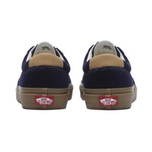 VANS ヴァンズ JETS ICON ジェッ...の詳細画像2