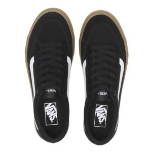 VANS ヴァンズ STANCE スタンス V...の詳細画像1